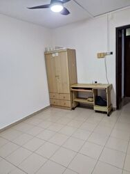 Blk 321 Bukit Batok Street 33 (Bukit Batok), HDB 4 Rooms #566593371